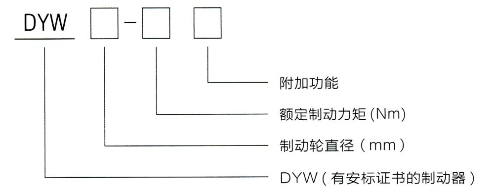 061（好圖2）.jpg