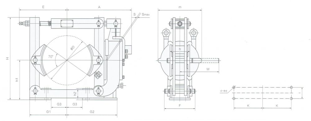 ZWZA電磁鼓式制動器外形尺寸圖.jpg