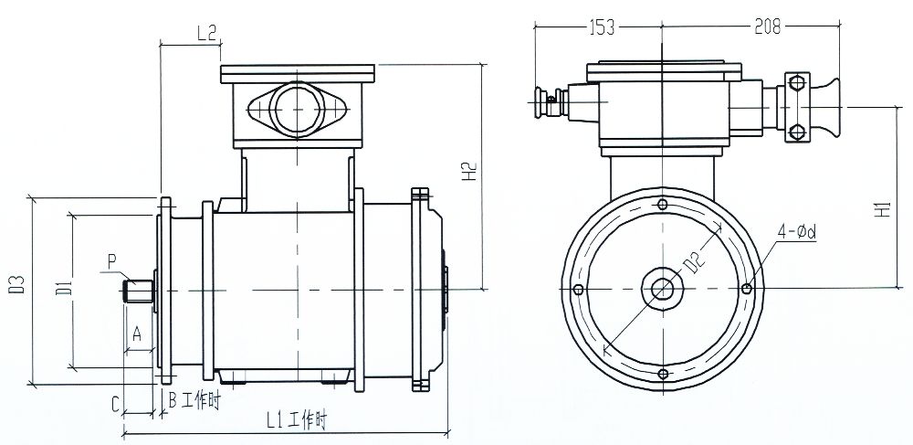 013（好圖2）.jpg