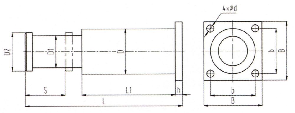 ZLF復(fù)合型緩沖器外形尺寸圖.jpg