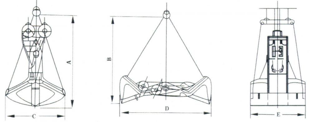 剪式抓斗外形尺寸圖.jpg